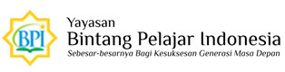 Yayasan Bintang Pelajar